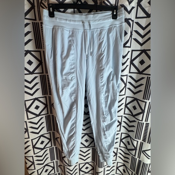 Lululemon Set - Picture 7 of 13